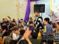 IMG_1631 copy