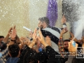 IMG_1641 copy