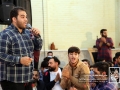 IMG_1660 copy