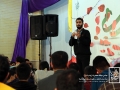 IMG_1700 copy