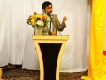 MiladH.Zahra-1394.1.21 (11)