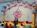 MiladH.Zahra-1394.1.21 (12)