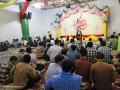 MiladH.Zahra-1394.1.21 (15)