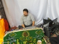 MiladH.Zahra-1394.1.21 (16)