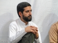 MiladH.Zahra-1394.1.21 (17)
