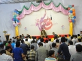 MiladH.Zahra-1394.1.21 (19)