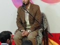 MiladH.Zahra-1394.1.21 (20)