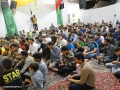 MiladH.Zahra-1394.1.21 (22)