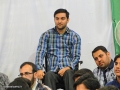 MiladH.Zahra-1394.1.21 (24)