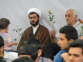 MiladH.Zahra-1394.1.21 (26)