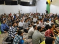 MiladH.Zahra-1394.1.21 (28)