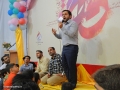 MiladH.Zahra-1394.1.21 (32)