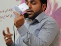 MiladH.Zahra-1394.1.21 (33)