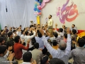 MiladH.Zahra-1394.1.21 (36)