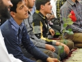 MiladH.Zahra-1394.1.21 (38)