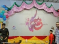 MiladH.Zahra-1394.1.21 (39)