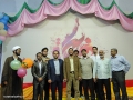 MiladH.Zahra-1394.1.21 (40)