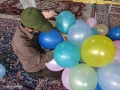 MiladH.Zahra-1394.1.21 (5)