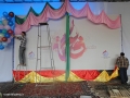 MiladH.Zahra-1394.1.21 (8)