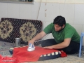 MiladH.Zahra-1394.1.21 (9)