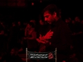 moharram1405-n03 (1)