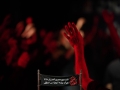 moharram1405-n03 (10)