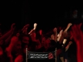 moharram1405-n03 (11)
