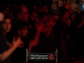 moharram1405-n03 (12)
