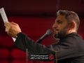 moharram1405-n03 (14)