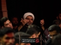 moharram1405-n03 (16)