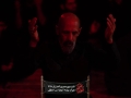 moharram1405-n03 (17)