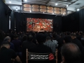 moharram1405-n03 (2)