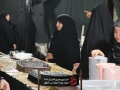 moharram1405-n03 (21)