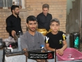 moharram1405-n03 (23)