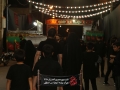 moharram1405-n03 (24)