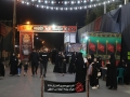 moharram1405-n03 (25)