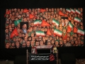 moharram1405-n03 (28)