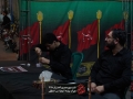 moharram1405-n03 (3)
