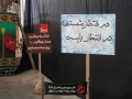 moharram1405-n03 (4)