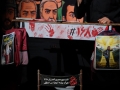 moharram1405-n03 (5)