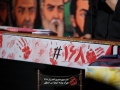 moharram1405-n03 (7)