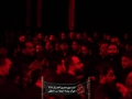 moharram1405-n03 (8)