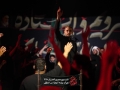 moharram1405-n03 (9)
