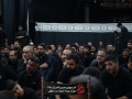 Moharam1405-N04 (1)