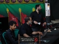 Moharam1405-N04 (10)