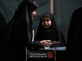 Moharam1405-N04 (13)