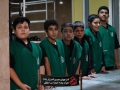 Moharam1405-N04 (15)