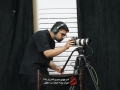 Moharam1405-N04 (17)
