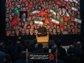Moharam1405-N04 (18)