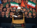 Moharam1405-N04 (19)